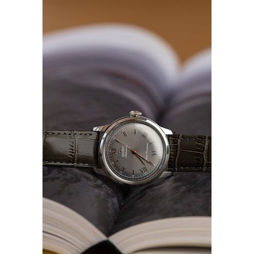 ORIENT CLASSIC BAMBINO RA-BB0006N LIMITED EDITION - BAMBINO - ZNAČKY