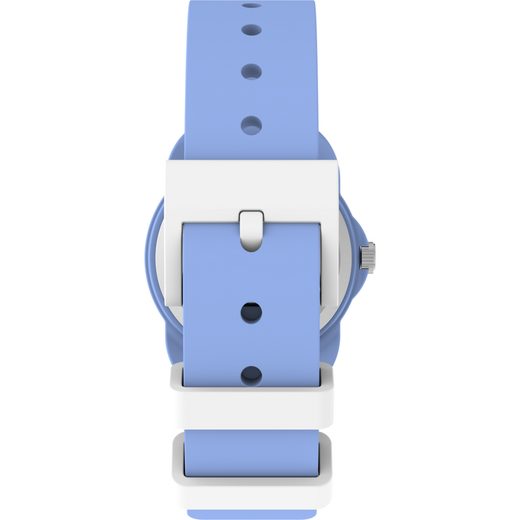 TIMEX PEANUTS TIME TEACHER TW2Y51100UK - TIMEX - ZNAČKY