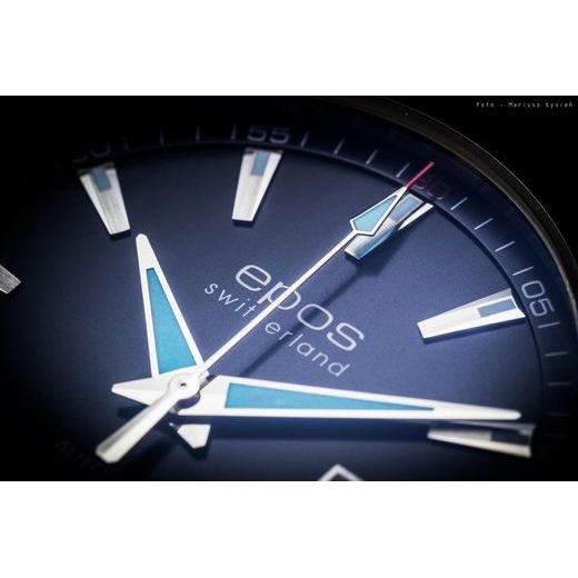 EPOS PASSION 3401.132.20.15.30 - TIMELESS - ZNAČKY