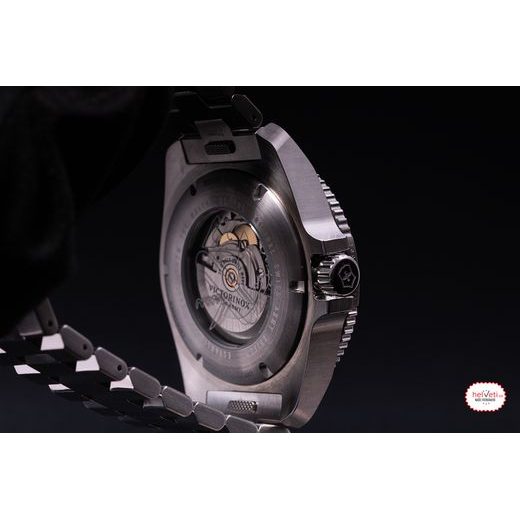 VICTORINOX JOURNEY 1884 241981 - JOURNEY 1884 - ZNAČKY