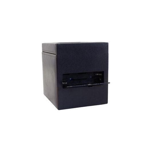 NAŤAHOVAČ FRIEDRICH LEDERWAREN BOND 29481-3 - NAŤAHOVAČE - OSTATNÉ