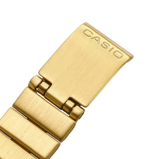 CASIO COLLECTION VINTAGE LA670WEGA-9EF - CLASSIC COLLECTION - ZNAČKY