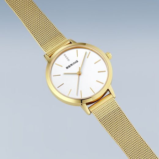 BERING CLASSIC SET 13434-334-GWP - CLASSIC - ZNAČKY