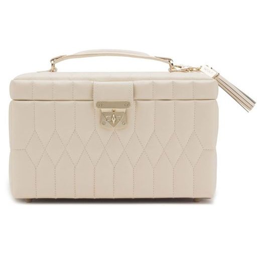 KAZETA NA ŠPERKY WOLF CAROLINE MEDIUM 329753 - ŠPERKOVNICE - OSTATNÉ