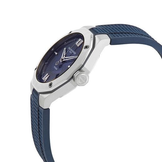 BAUME & MERCIER RIVIERA 10701 - RIVIERA - ZNAČKY