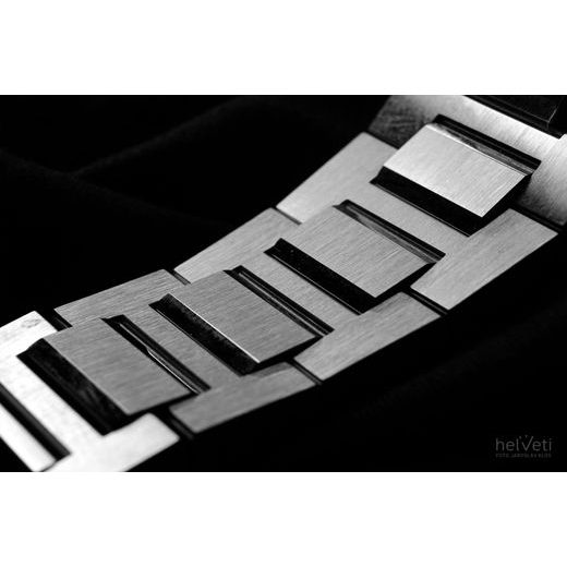 CITIZEN SERIES 8 GMT AUTOMATIC NB6030-59L - SERIES 8 - ZNAČKY