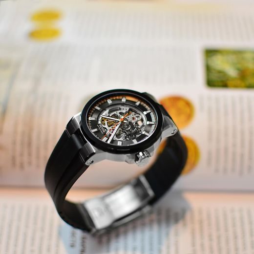 EPOS SPORTIVE 3442.135.35.14.50 - SPORT - ZNAČKY