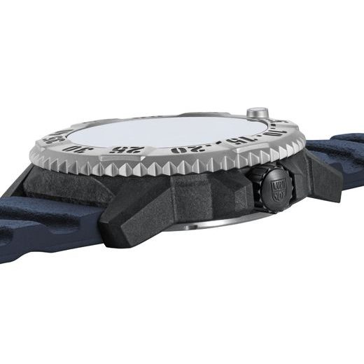 LUMINOX MIL-SPEC 3350 SERIES XL.3355.2 - SEA - ZNAČKY