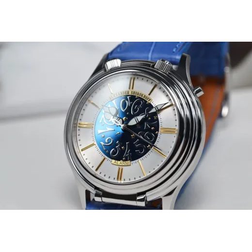 ALEXANDER SHOROKHOFF SWAN LAKE AS.PT-SL03 - AVANTGARDE - ZNAČKY