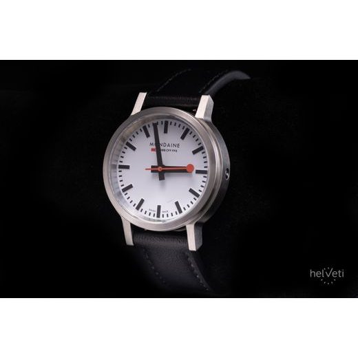 MONDAINE STOP2GO MST.3401B.LBV.SET - STOP2GO - ZNAČKY