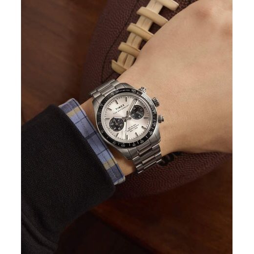 TW2Y19200UK - TIMEX - ZNAČKY