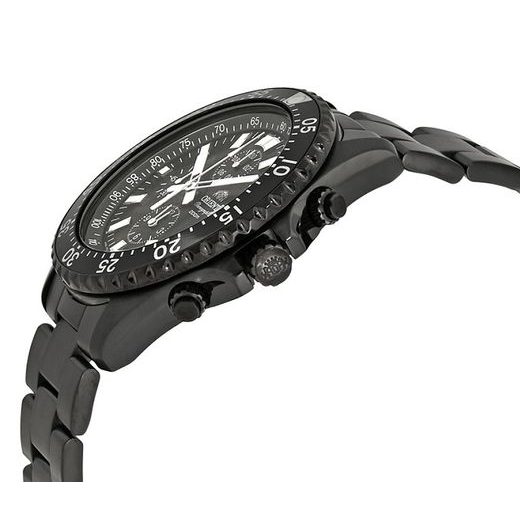 ORIENT SPORTS CAPTAIN FTT11001B - SPORTS - ZNAČKY