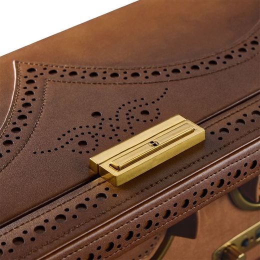 NAŤAHOVAČ WOLF BROGUE 440406 - NAŤAHOVAČE - OSTATNÉ