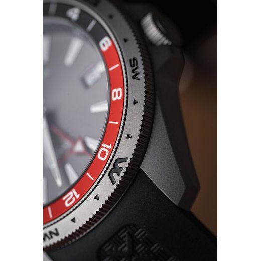 CERTINA DS-X GMT C047.452.17.081.01 - DS-X - ZNAČKY