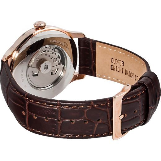 ORIENT FAG00001T - CLASSIC - ZNAČKY