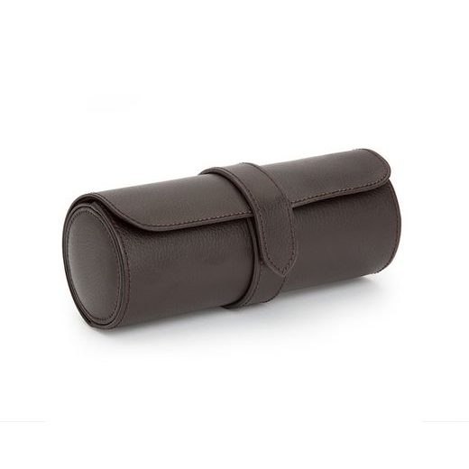 PUZDRO NA HODINKY WOLF BLAKE 305006 - BOXY NA HODINKY - OSTATNÉ