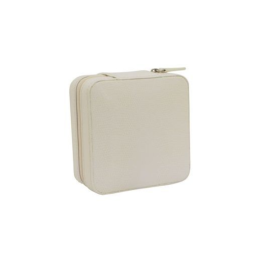 ŠPERKOVNICA FRIEDRICH LEDERWAREN MILANO 20143-9 - ŠPERKOVNICE - OSTATNÉ