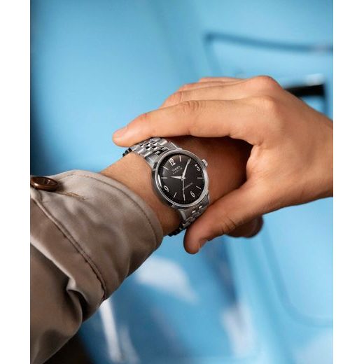 TIMEX MARLIN® TW2W93200UK - TIMEX - ZNAČKY