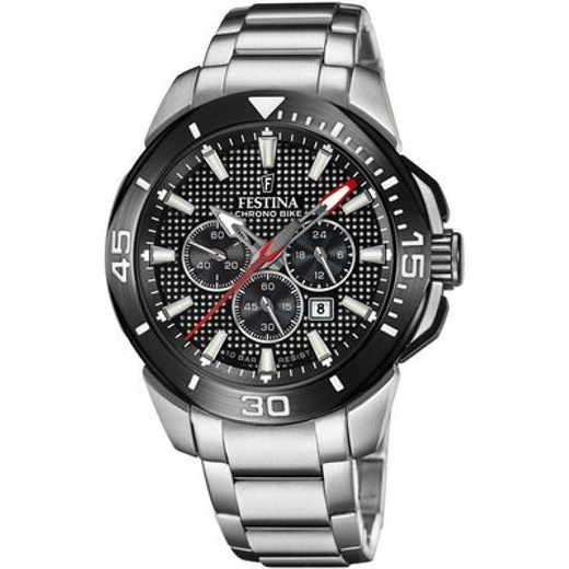 FESTINA CHRONO BIKE 2022 20641/4 - CHRONO BIKE - ZNAČKY