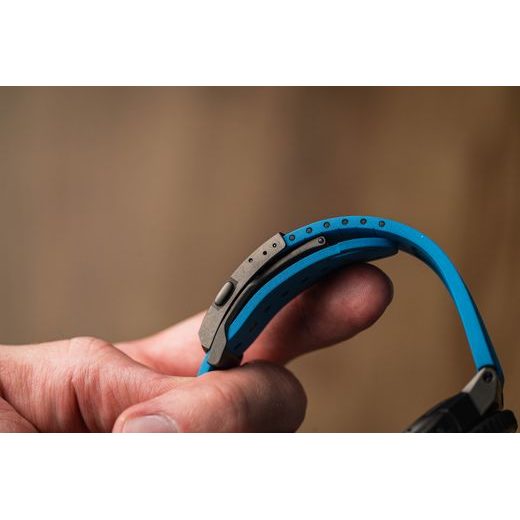 ORIS AQUIS PRO 1000M 49,5 MM 01 733 7801 7255-SET - AQUIS - ZNAČKY