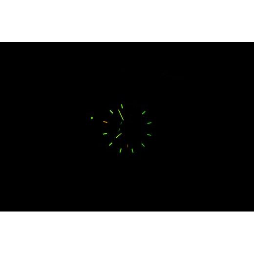 TRASER P69 BLACK STEALTH BLACK GUMA - TACTICAL - ZNAČKY