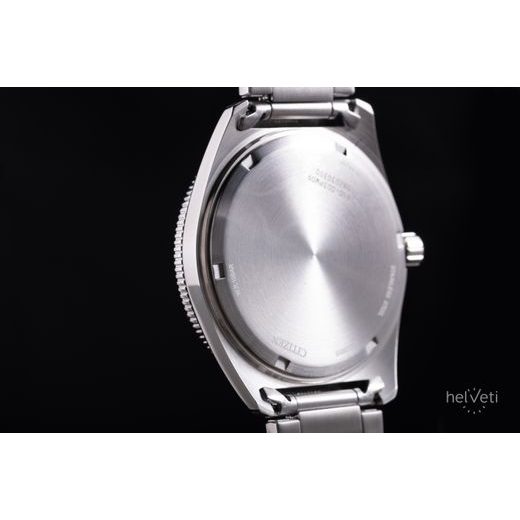 CITIZEN ECO-DRIVE SPORTS AW1881-52L - SPORTS - ZNAČKY