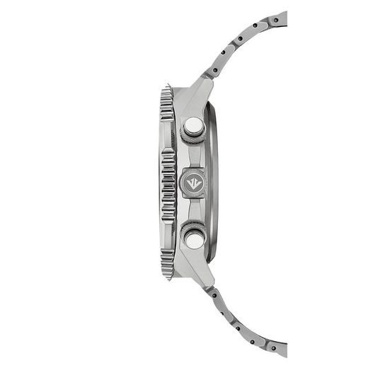 CITIZEN PROMASTER RADIO CONTROLLED CB5010-81L - ARCHÍV