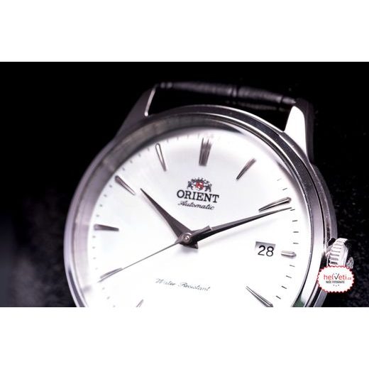 ORIENT BAMBINO RA-AC0M03S VERSION 7 - BAMBINO - ZNAČKY