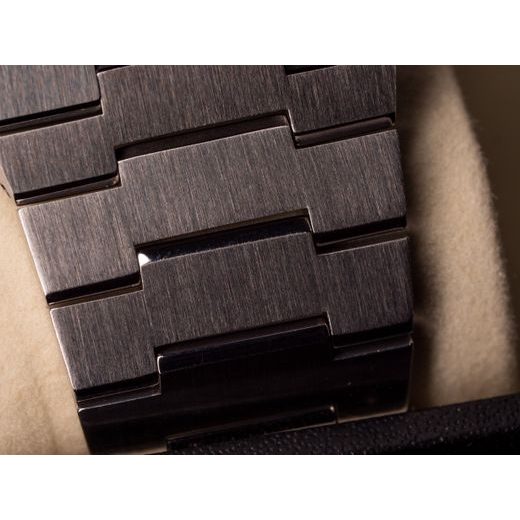 TISSOT PRX 40 T137.410.11.031.00 - PRX - ZNAČKY