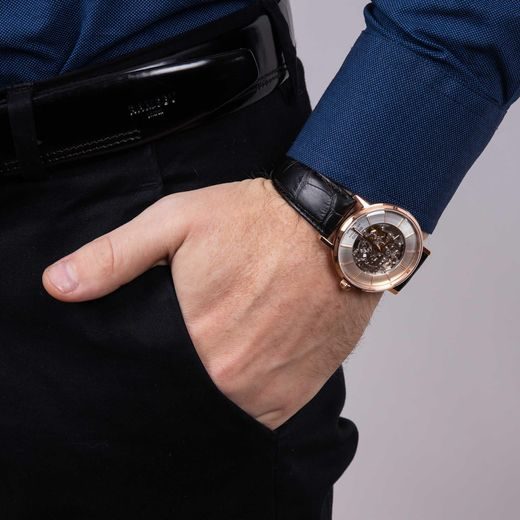 EPOS ORIGINALE 3437.135.24.18.25 - TIMELESS - ZNAČKY