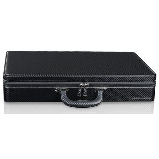 BOX NA HODINKY DESIGNHÜTTE TAMPA 24 70005-214.146 - BOXY NA HODINKY - OSTATNÉ