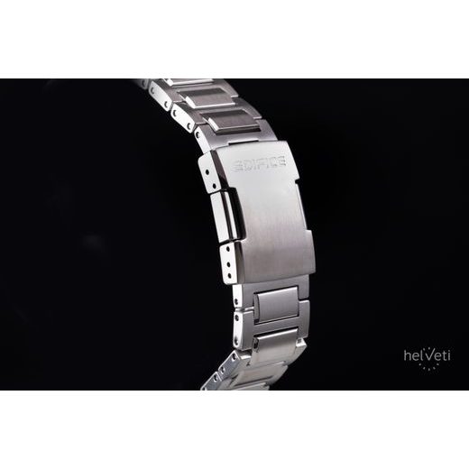 CASIO EDIFICE AUTOMATIC EFK-200CD-1AER - EDIFICE - ZNAČKY