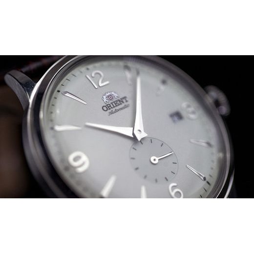ORIENT RA-AP0002S - CLASSIC - ZNAČKY