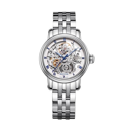 EPOS DÁMY 4390.155.20.20.30 - TIMELESS - ZNAČKY