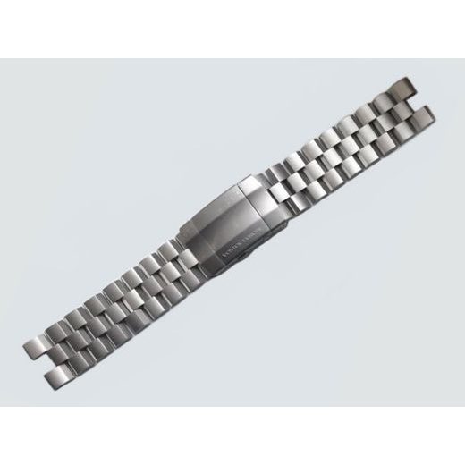 OCEĽOVÝ REMIENOK VOSTOK EUROPE PRE MODELY LUNOCHOD - MATNÝ - REMIENKY - OSTATNÉ