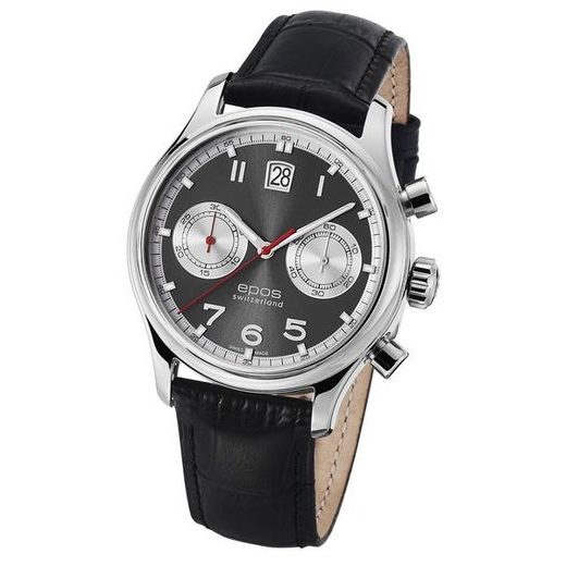 EPOS ORIGINALE 3415.868.20.34.25 - ARTISTRY - ZNAČKY