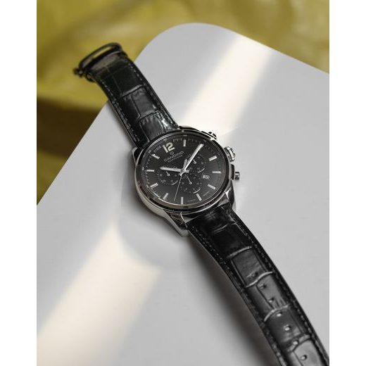 CANDINO GENTS SPORTS CHRONOS C4745/6 - SPORT CHRONOS - ZNAČKY