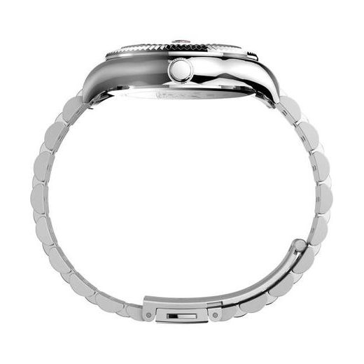 TIMEX LEGACY PEANUTS® TW2V47400UK - TIMEX - ZNAČKY