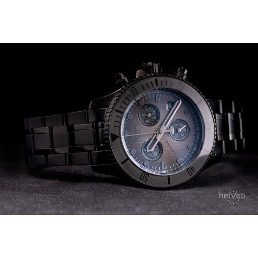 TISSOT SEASTAR 1000 QUARTZ CHRONOGRAPH 38 MM T120.217.33.061.00 - SEASTAR - ZNAČKY