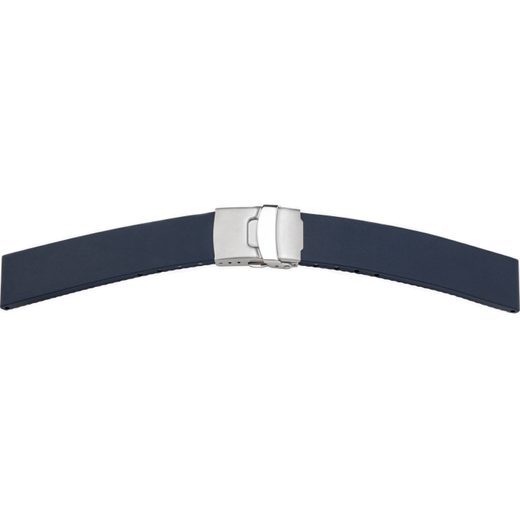 GUMOVÝ REMIENOK BEAR 2095B (22 MM) - REMIENKY - OSTATNÉ