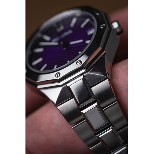 BULOVA CLASSIC PRESTIGE 96M168 - CLASSIC - ZNAČKY