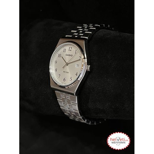 CASIO COLLECTION MTP-B145D-7BVEF - CLASSIC COLLECTION - ZNAČKY