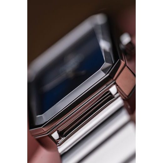 TISSOT SRV T160.110.11.043.00 - SRV - ZNAČKY