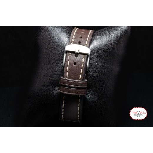 LACO STUTTGART PRO 37 HANDWINDING - FLIEGER PRO - ZNAČKY