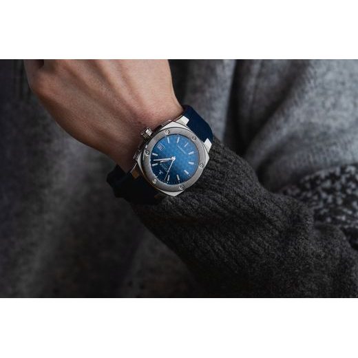 ALPINA ALPINER EXTREME SOLARMETRE AL-140N3AE6 - ALPINER SOLARMETRE - ZNAČKY