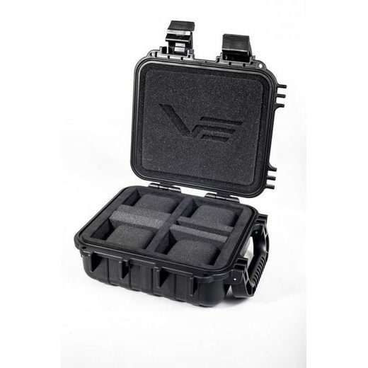 VOSTOK EUROPE ENERGIA ROCKET CHRONO LINE VK61-575C589B - ENERGIA ROCKET - ZNAČKY