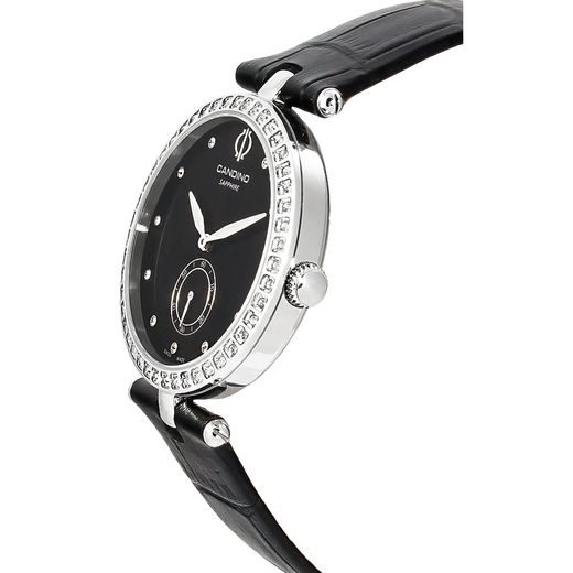 CANDINO LADY ELEGANCE C4563/2 - CANDINO - ZNAČKY