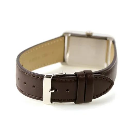 CASIO COLLECTION MTP-B215L-7AVER - CLASSIC COLLECTION - ZNAČKY