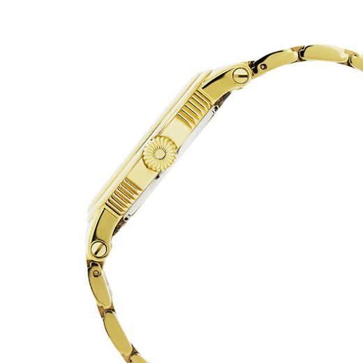 EPOS EMOTION 3390.152.22.20.32 - TIMELESS - ZNAČKY