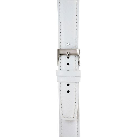 REMIENOK PRIM RB.15585 (20 MM) - BIELY - REMIENKY - OSTATNÉ